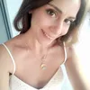 katerina_caterin