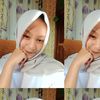 pinkyllaaaa