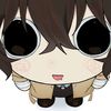 illie_gl