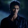 tvd.fxo