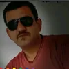 r.zeyad.77
