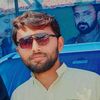 khokhar333205