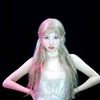its.me_nayeon_