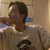 hannie.grpfrt