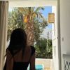 mayamdoumi__