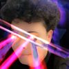aidan.cf
