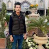 user38016911475587