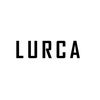 lurca cafe