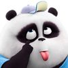 aduh696