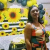 zenipereira94