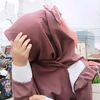 upi.lupin