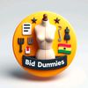 bid.dummies