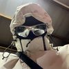 _maloy_235