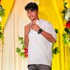 mohammadriyaz483