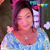 assitaouattara61