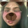 elleforshhh