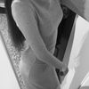 _raqueelitaa_
