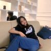 ameng_990