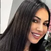 voulaharalampopou