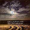 br7_aa