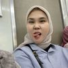 naddddds_1