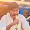 itsnotyourkashif