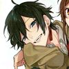 g_smail_