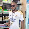 boukiss.waongo