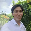 phố lờ cá 2