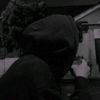 wam28_