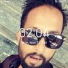 osama_shalmani