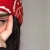 zahraa.albadiri