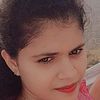 user4354195209043