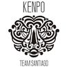 kenpo.santiago