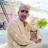 muhammadmumtaz9478