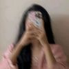 ofshori_1