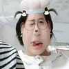 jmngocclili_