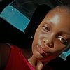 itspalesa_38