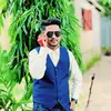 user5986105197679