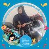 roaiti1