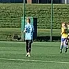 fletchersafc