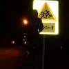danil_07003