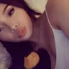 secretaustejaaa