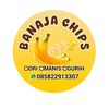 banaja_chips12