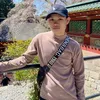 ngoc_son967