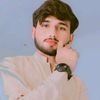userhamzakhokhar10