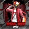 irfan_turu0