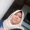 hidayahbagong