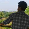 sajjad.hossen4422