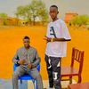 diabydouk